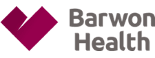 Barwon Health