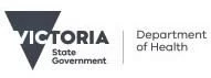 Department of Health (Victoria)