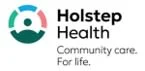Holstep Health