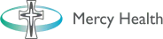 Mercy Health
