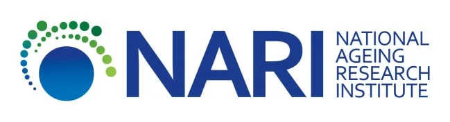 National Ageing Research Institute (NARI)