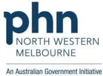 North Western Melbourne Primary Health Network