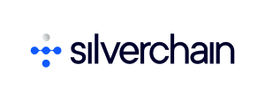 Silverchain