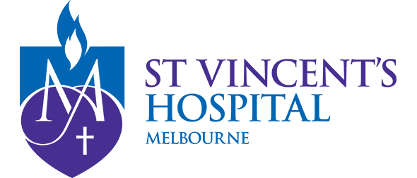 St Vincent's Hospital Melbourne