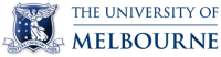 University of Melbourne