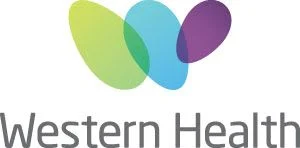 Western Health