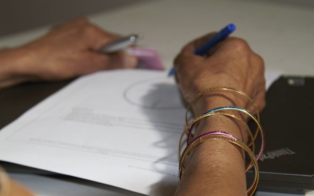 Implementation Framework for Enabling Technology-Supported Aged Care at Home