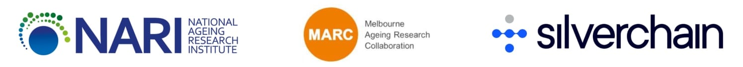 Launch of the Framework for Enabling Technology-supported Aged Care at Home