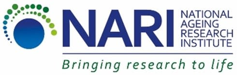 Annual Summit: NARI Annual Summit: menopause and beyond Annual Summit: NARI Annual Summit: menopause and beyond