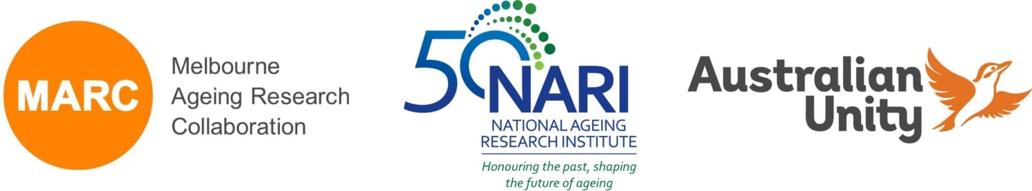Annual Summit: NARI Annual Summit 2026: honouring the past, shaping the future of ageing Annual Summit: NARI Annual Summit 2026: honouring the past, shaping the future of ageing