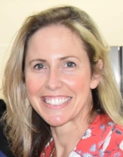 Seminars in Ageing: Smart dining: how data raises the bar on aged care cuisine Seminars in Ageing: Smart dining: how data raises the bar on aged care cuisine