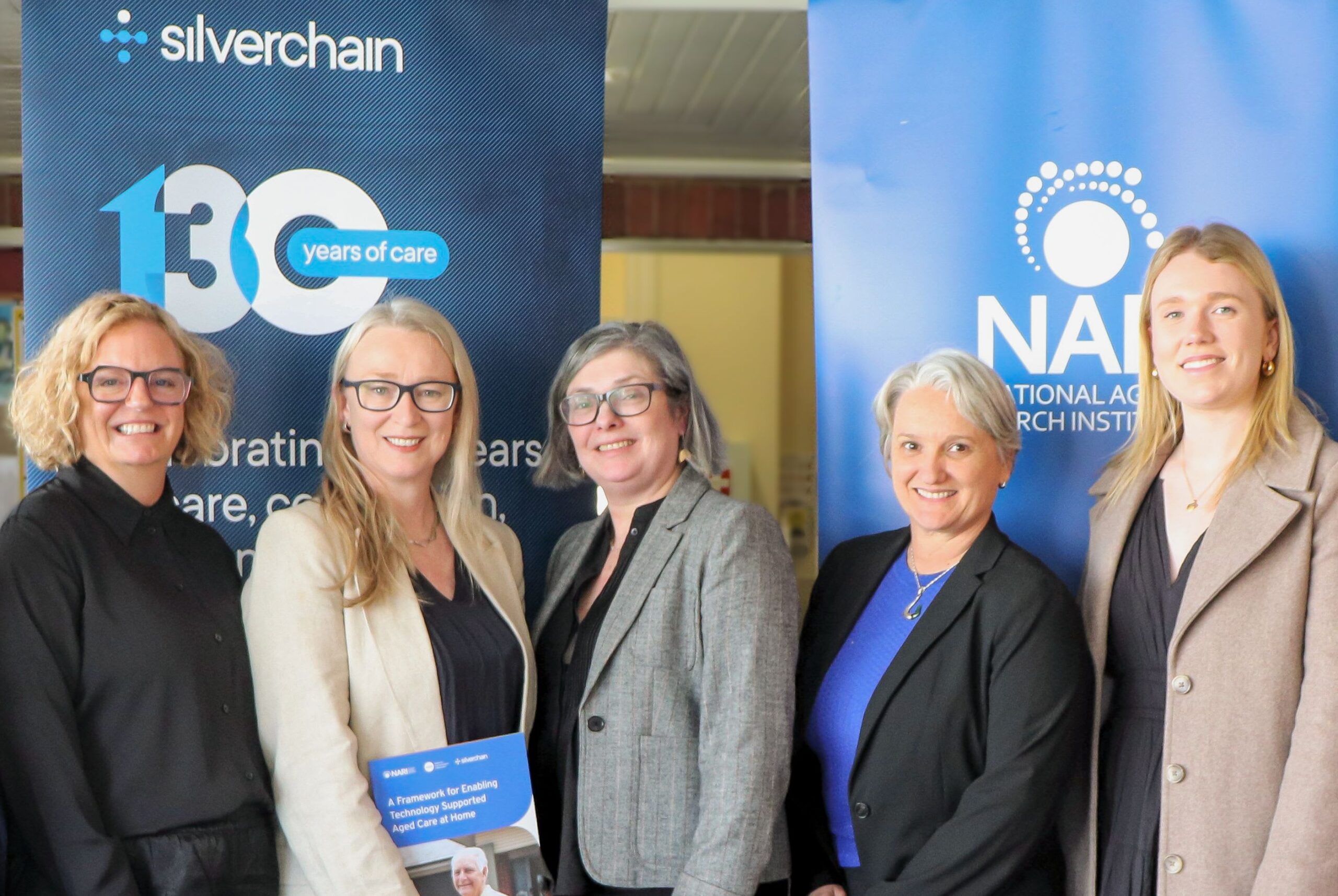 nari-new-evidence-based-framework-to-support-in-home-aged-care-pr-hero-01 Attendees at the NARI annual summit