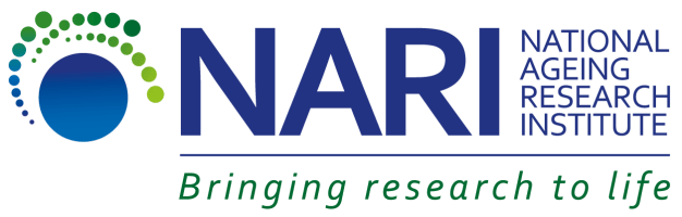 NARI — National Ageing Research Institute