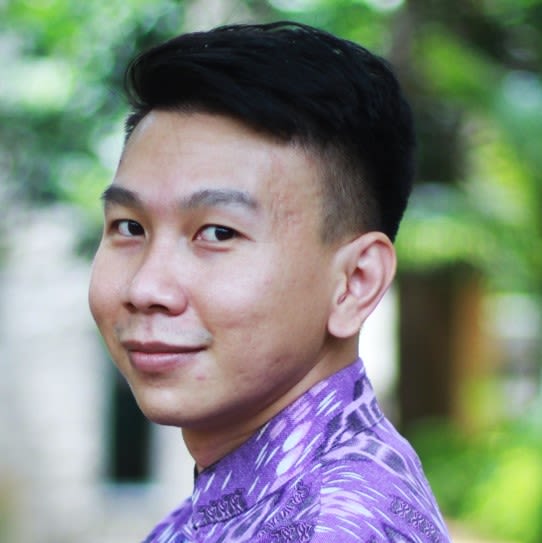 Seminars in Ageing: EXploring the experiences of Indonesian migrant domestic workers in caring for older adults in Asia Seminars in Ageing: EXploring the experiences of Indonesian migrant domestic workers in caring for older adults in Asia