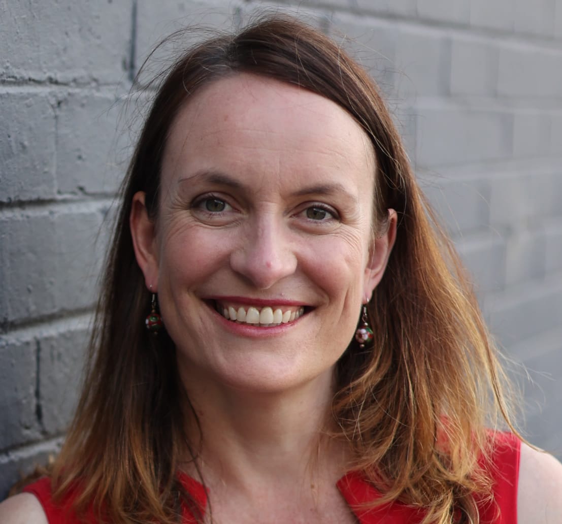 Seminars in Ageing: Increasing older adults’ access to memory interventions: the OPTIMiSE program Seminars in Ageing: Increasing older adults’ access to memory interventions: the OPTIMiSE program