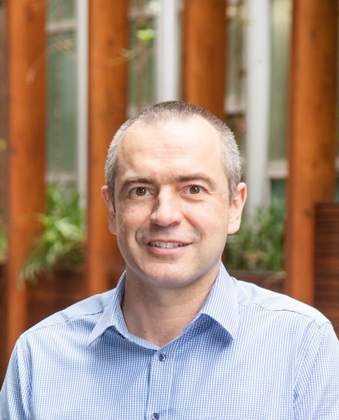 Seminars in Ageing: Research and practice related to medication safety in aged care Seminars in Ageing: Research and practice related to medication safety in aged care