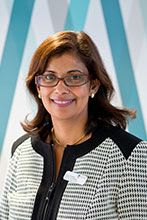 Seminars in Ageing: Tackling frailty for healthy ageing Seminars in Ageing: Tackling frailty for healthy ageing