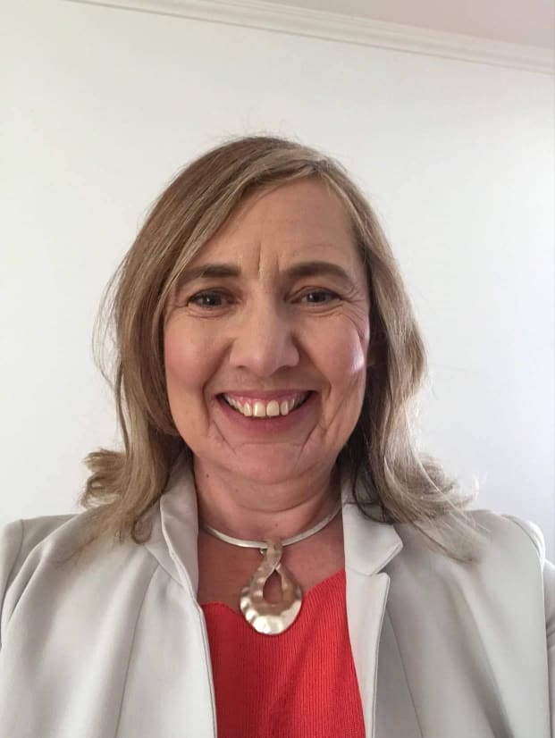 Seminars in Ageing: Older people and medication safety: a video-reflexive ethnography in Aotearoa New Zealand Seminars in Ageing: Older people and medication safety: a video-reflexive ethnography in Aotearoa New Zealand
