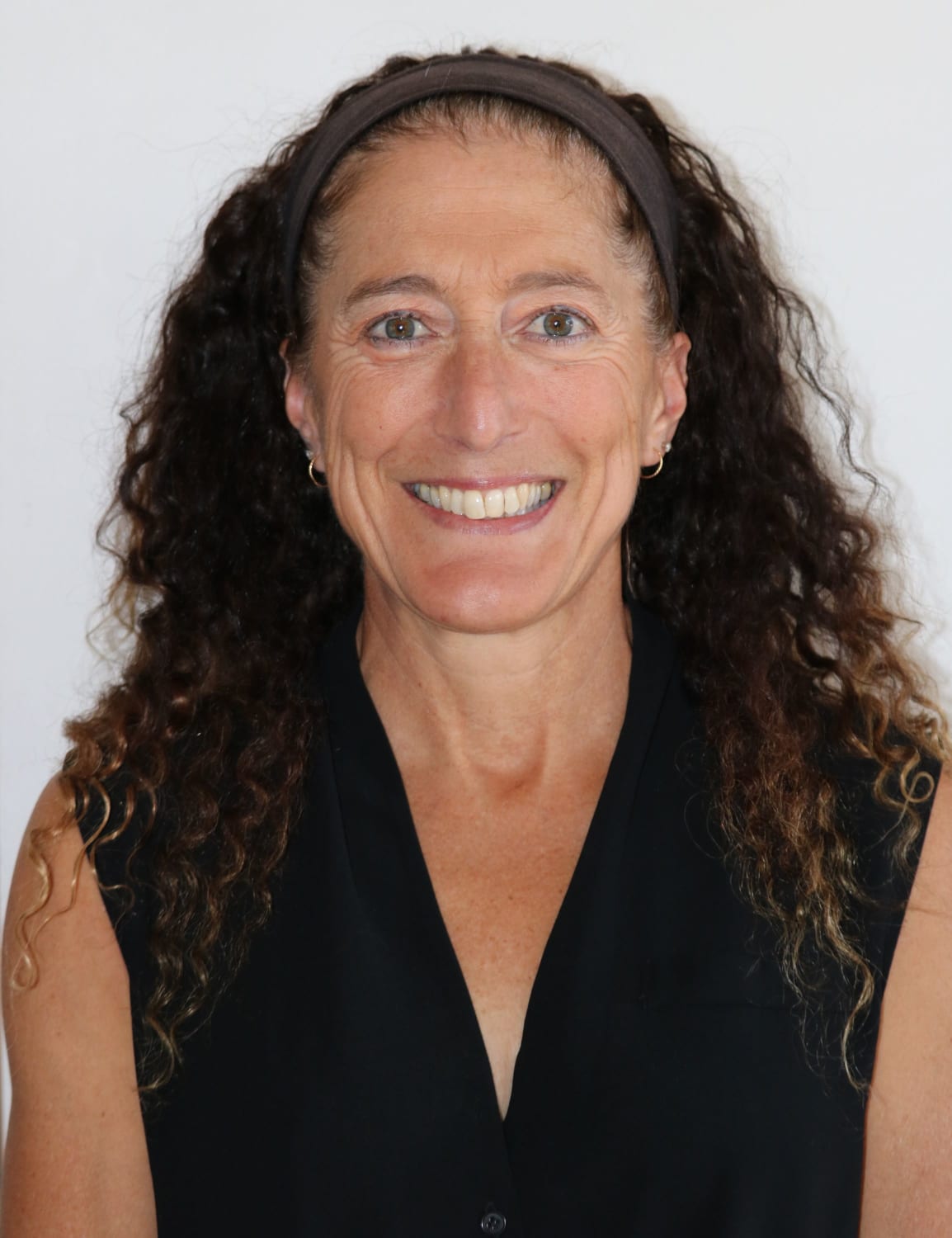 Seminars in Ageing: Improving food quality reduces falls, fractures and malnutrition in aged care Seminars in Ageing: Improving food quality reduces falls, fractures and malnutrition in aged care
