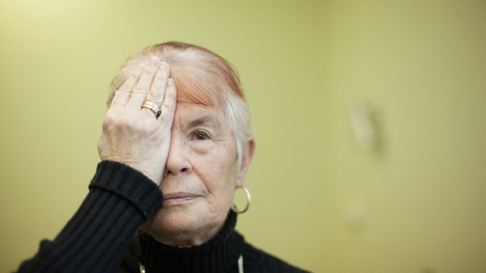 NARI welcomes State Government’s investment to support Victorian’s to age well
