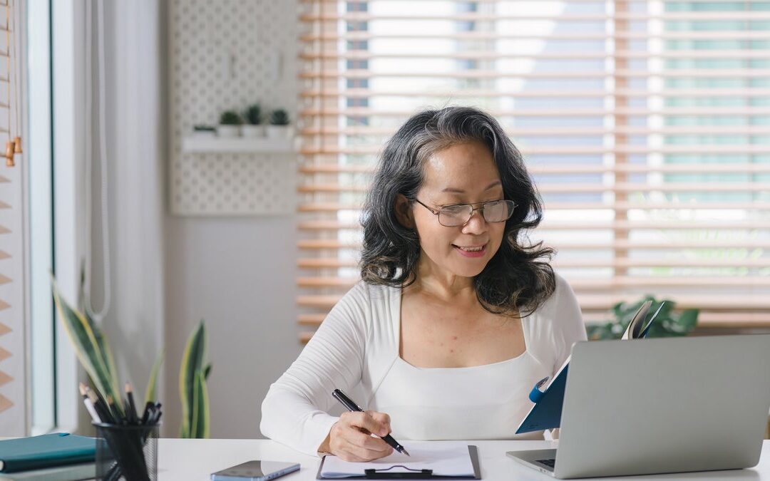 Online interpreter training improves dementia detection