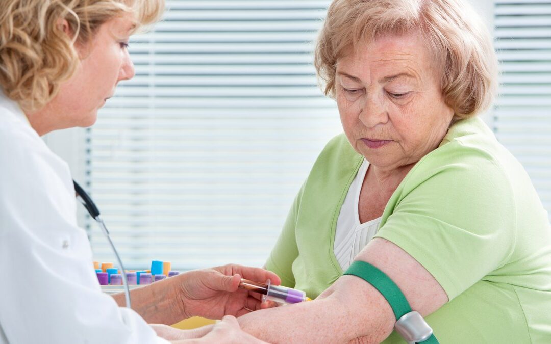Tips for staying well during COVID-19