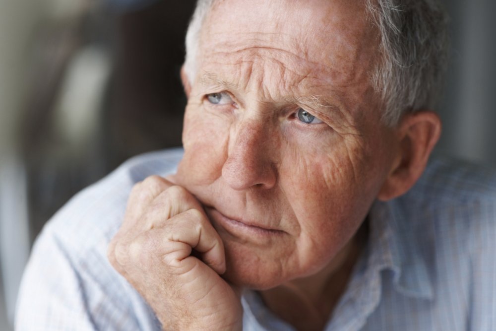 New films tackle elder abuse of people with dementia