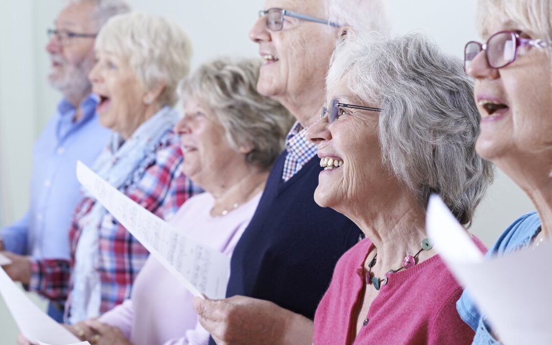 NARI film ‘Art Centres Keep our Elders Connected’ to premiere on SBS in NAIDOC Week