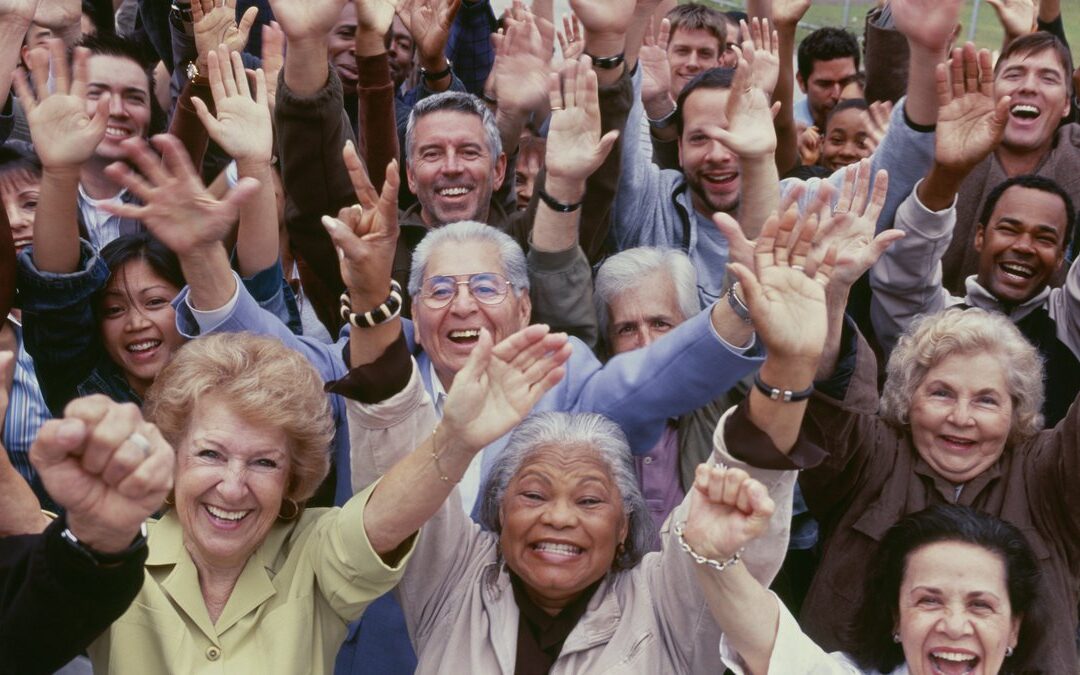 Government awards funding to establish specialist dementia training for interpreters