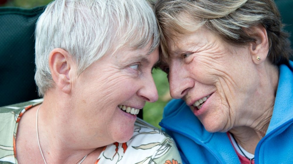 NARI welcomes Federal Government commitment to LGBTIQ+ health and wellbeing