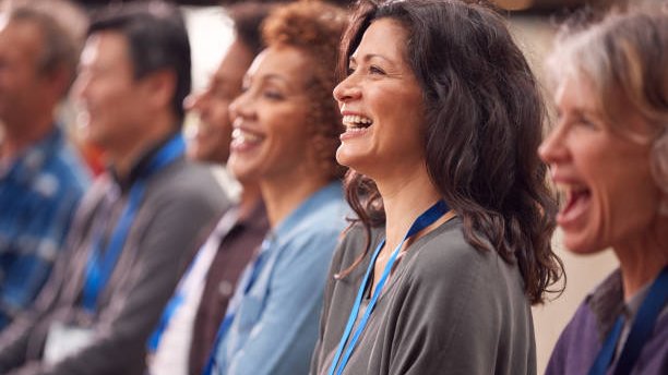 NARI dementia researcher recognised globally with prestigious Atlantic Fellowship