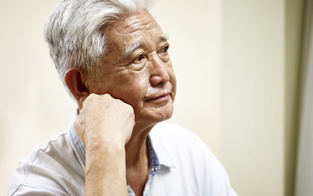 Mental health tips for aged care workers and managers