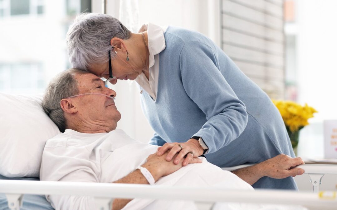 Medical research sector warns: The cost of doing nothing is far greater than the cost of research