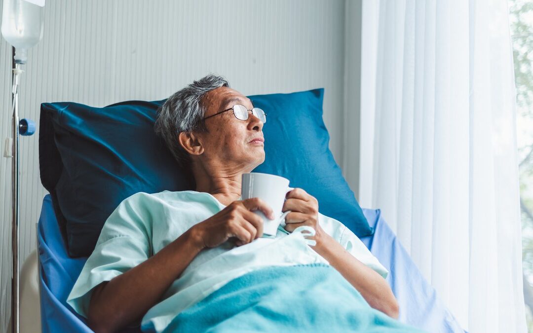 From the Director: NARI responds to COVID-19
