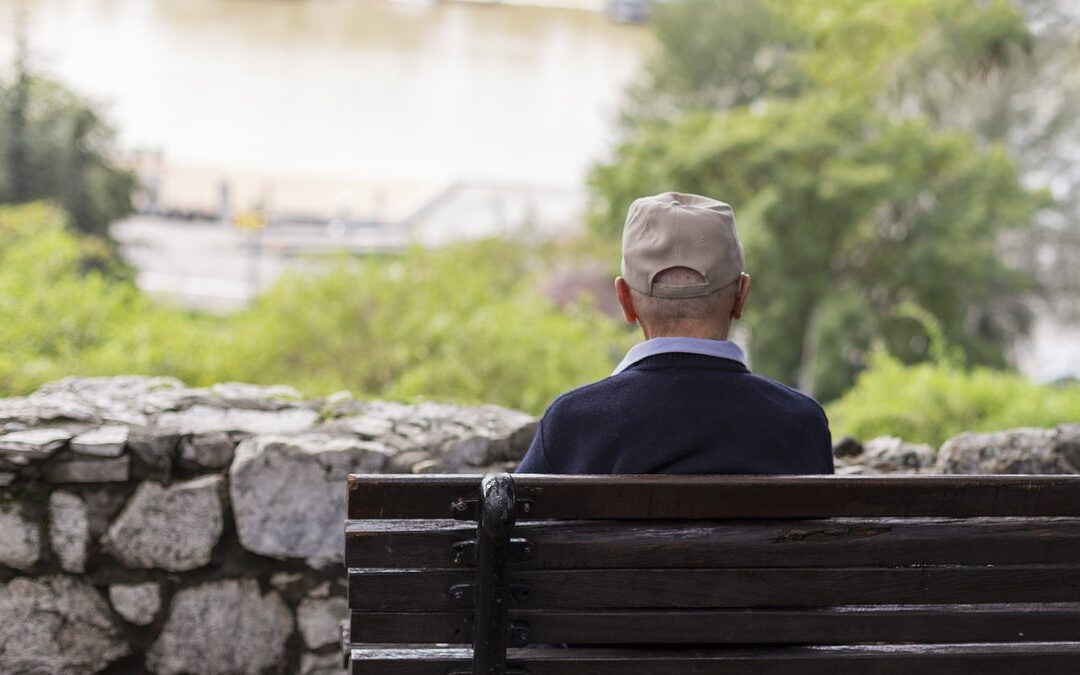NARI opens up the conversation about neurodiversity as we age