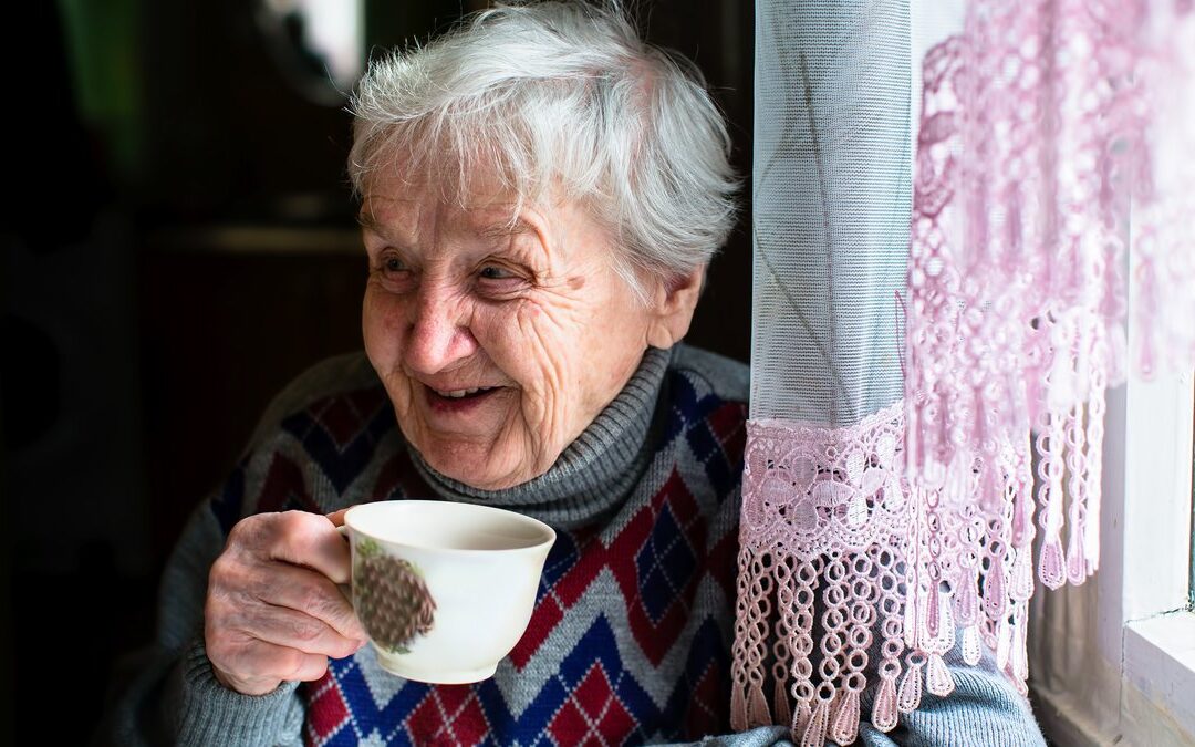 NARI experts unpack what the government’s home care changes mean for ageing Australians