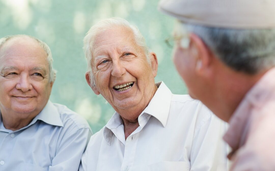 New animations to help prevent dementia among CALD communities