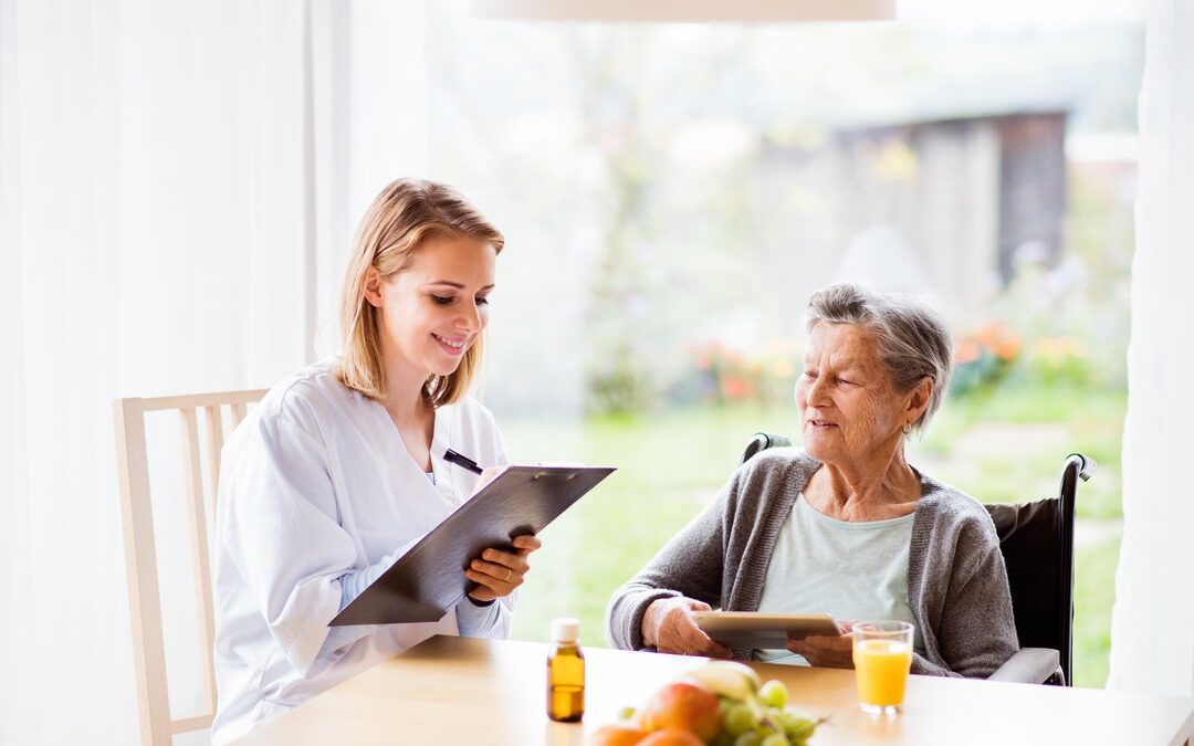 NARI awarded $3.5 million in grants funding to deliver better outcomes for older Australians