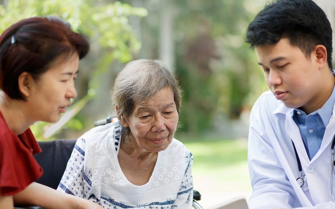 Help NARI understand the COVID-19 impact on Australian adults